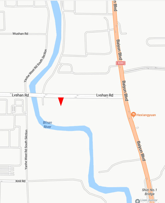 map.jpg